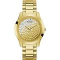 orologio da donna gw0020l2