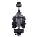 vogatori vogatore rower sea 90 resistenza ad acqua con ricevitore wireless salvaspazio app ready