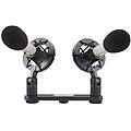 the t. bone em 700 stereo set