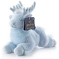 the peluche harry potter patronus cervo 27cm