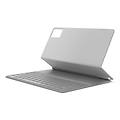 LENOVO - idea tab plus folio kb cloud grey (uk-it)-grigio