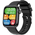 smartwatch sportivo per giovani igo watch 3 jw-500