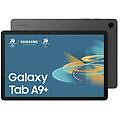 galaxy tab a9+ wifi 128gb gray