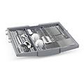 lavastoviglie sms4hmi07e stainless steel