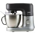 do9182kr 1000w robot da cucina