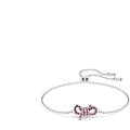 bracciale donna gioielli lifelong bow 5723553