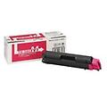 toner magenta tk-580m x fs-c5150dn 1t02ktbnl0