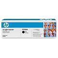 Hp Cc530a Toner Nero Cp2025 3 5k