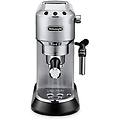 Delonghi Dedica Style Ec685 M