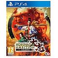 nobunagas ambition taishi ps4 playstation 4