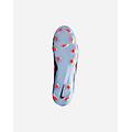 phantom 6 high pro fg m scarpe calcio uomo color mix 39
