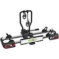 probc2+ supporto per 2 biciclette. speciale per grandi portelloni posteriori