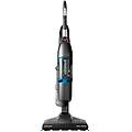 1977n pulitore a vapore pulitore a vapore verticale 1 35 l 1600 w blu titanio