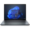 elite dragonfly g3 i7-1255u computer portatile 34 3 cm (13. 5") wuxga+ intel core i7 16 gb