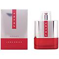 - luna rossa sport edt vaporizador 100 ml