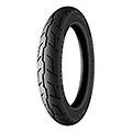 scorcher 31 80/90 r21 54 h