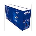 caffè in capsule c&gusto 100caps alluminio compatibili nespresso 0 05 kg