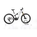 ebike ricondizionata · jam² 6. 9 · come nuovo