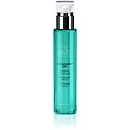 AOX ITALIA srl aox cleansing gel detergente viso 200ml