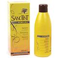 shampoo capelli forfora 200 ml