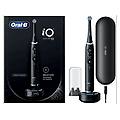 oral-b spazzolino elettrico 10