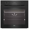b300 forno beyond multifunzione pirolitico flexicrisp 10 funzioni