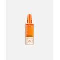 sun prot. water spf30 150ml