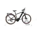ebike ricondizionata · explore e+1 pro gts · come nuovo