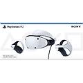playstation vr2 white