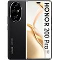 200 pro 5g 12gb 512gb 6. 78 nero