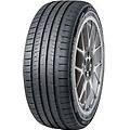 rs-one 205/55 r16 94w 