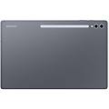 galaxy tab s10 ultra x926b 5g 14. 6'' 256gb 12gb ram grey europa