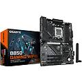 b850 gaming wifi6 scheda madre amd ryzen serie 9000