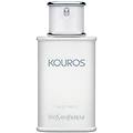 kouros eau de toilette 100ml