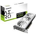 aero geforce rtx 4060 oc 8g nvidia 8 gb gddr6