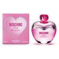 pink bouquet 100 ml