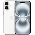 smartphone 6 1 iphone 16 vodafone 5g white 256gb ram 8gb