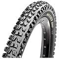 Maxxis Copertone Mtb Minion Dhf 27 5x2 60 Exo Tr 60tpi Pieghevole