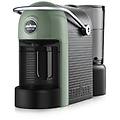 lm860 jolie evo green eu 220-240v jolieevogr