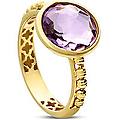 anello fidanzamento solitario riflessi nf012an 12 am00 y