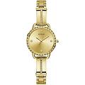 orologio al quarzo bellini gw0022l2 gw0022l2