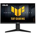 tuf gaming vg259ql5a monitor pc 62 2 cm (24. 5") 1920 x 1080 pixel full hd led nero