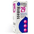 cemon 29 gocce 50 ml
