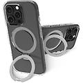 iceland ultra d3o iphone 16 pro cl iuk1cl006298