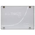 intel d3 ssdsc2kb019tz01 drives allo stato solido 2. 5" 1920 gb serial ata iii tlc 3d nand