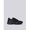 sneakers destiny m total
