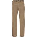 pantalone 'mike'