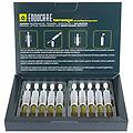 endocare tensage ampolle rigeneranti rassodanti 10 ampolle