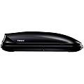 Thule Box Da Tetto Pacific 200 Nero