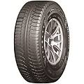 fsr-902 c 8pr m+s 3pmsf 205/65 r16 107 t 